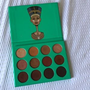 Ulta Beauty Makeup - Julia’s Place The Nubian Ulta Beauty Makeup - Julia’s Place The Nubian